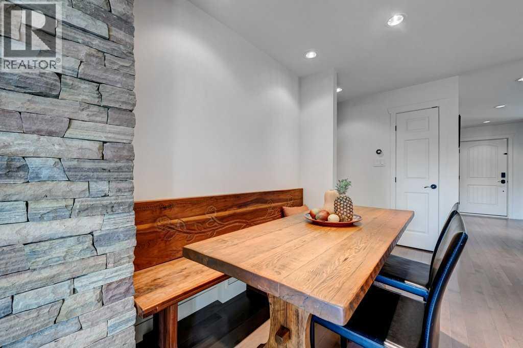 3040 26 Street SW, Calgary, Alberta  T3E 2B5 - Photo 11 - A2283067