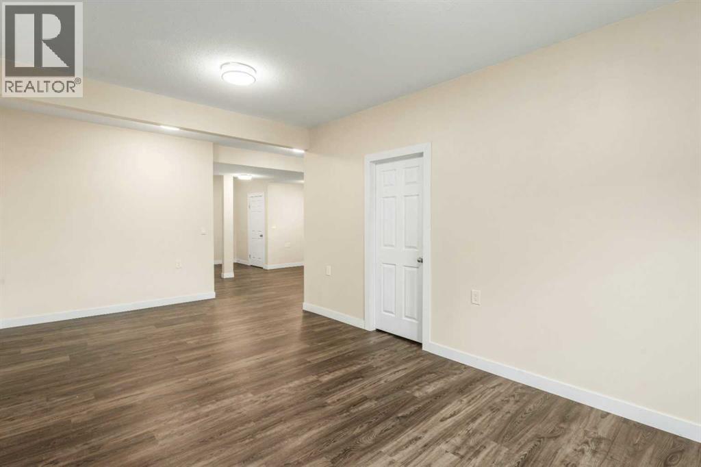 748 Carriage Lane Drive, Carstairs, Alberta  T0M 0N0 - Photo 42 - A2300925