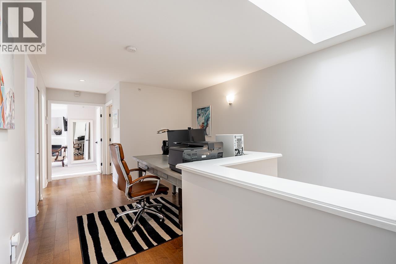 9 998 Riverside Drive, Port Coquitlam, British Columbia V3B 7Y4 - Photo 18 - R3105556