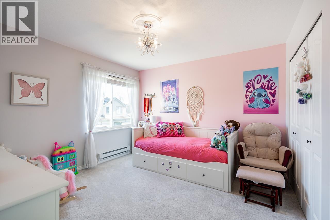 9 998 Riverside Drive, Port Coquitlam, British Columbia V3B 7Y4 - Photo 26 - R3105556