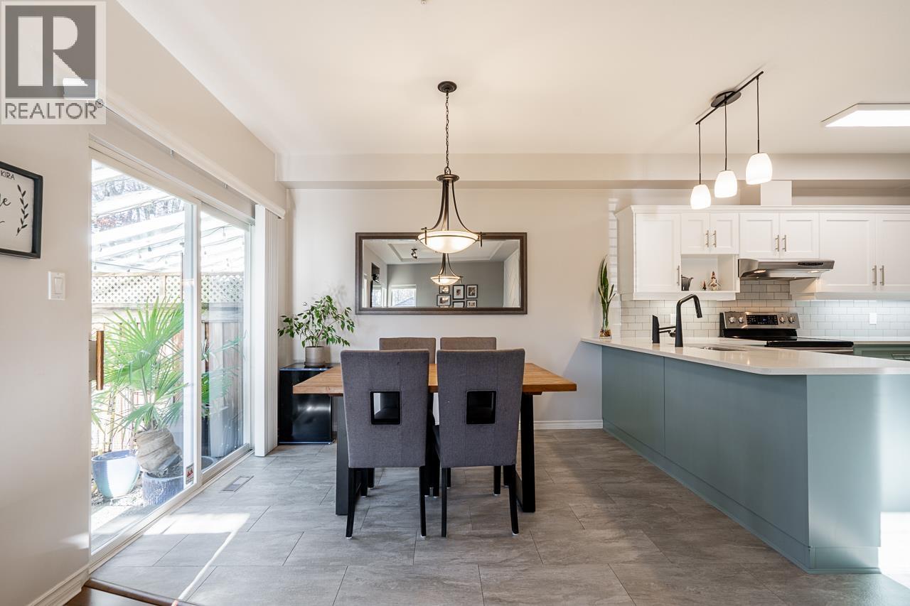 9 998 Riverside Drive, Port Coquitlam, British Columbia V3B 7Y4 - Photo 6 - R3105556