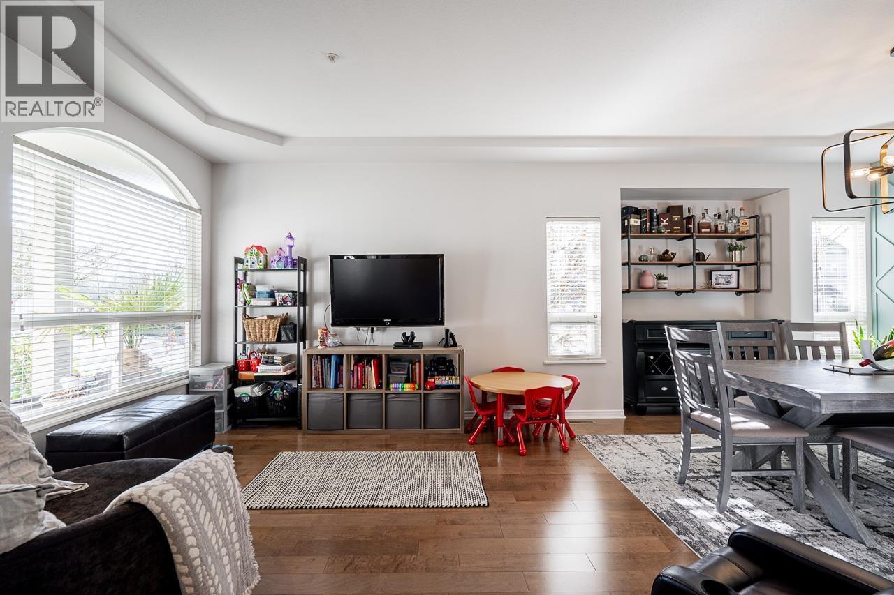 9 998 Riverside Drive, Port Coquitlam, British Columbia V3B 7Y4 - Photo 10 - R3105556
