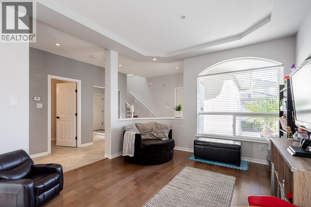 9 998 Riverside Drive, Port Coquitlam, British Columbia V3B 7Y4 - Photo 11 - R3105556