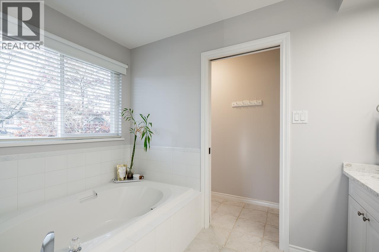 9 998 Riverside Drive, Port Coquitlam, British Columbia V3B 7Y4 - Photo 21 - R3105556