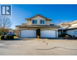 9 998 RIVERSIDE DRIVE, Port Coquitlam, British Columbia