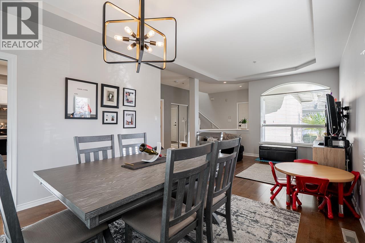 9 998 Riverside Drive, Port Coquitlam, British Columbia V3B 7Y4 - Photo 14 - R3105556