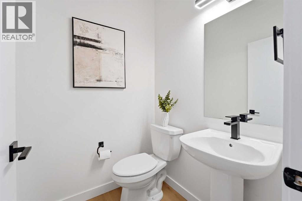 601, 200 Belvedere Boulevard Se, Calgary, Alberta  T1X 0L5 - Photo 11 - A2286230