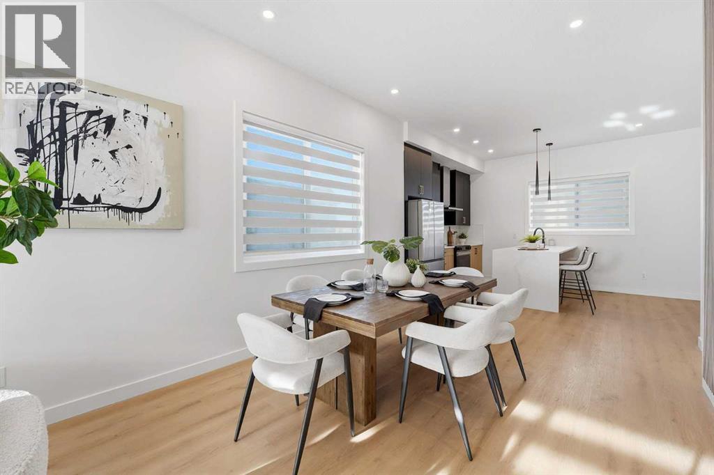 601, 200 Belvedere Boulevard Se, Calgary, Alberta  T1X 0L5 - Photo 8 - A2286230