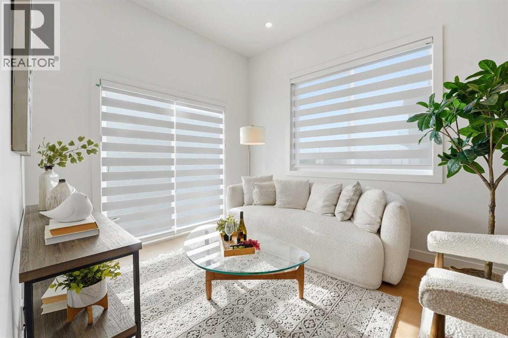 601, 200 Belvedere Boulevard Se, Calgary, Alberta  T1X 0L5 - Photo 9 - A2286230