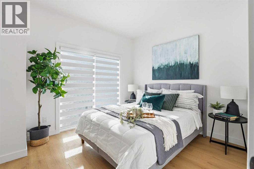 601, 200 Belvedere Boulevard Se, Calgary, Alberta  T1X 0L5 - Photo 12 - A2286230