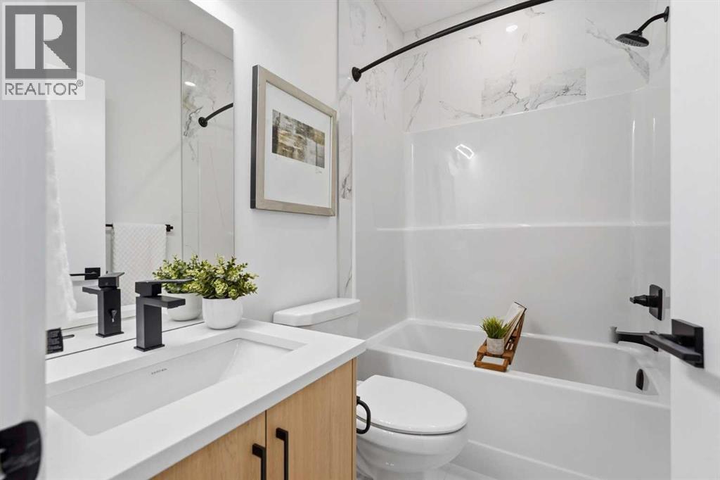 601, 200 Belvedere Boulevard Se, Calgary, Alberta  T1X 0L5 - Photo 19 - A2286230