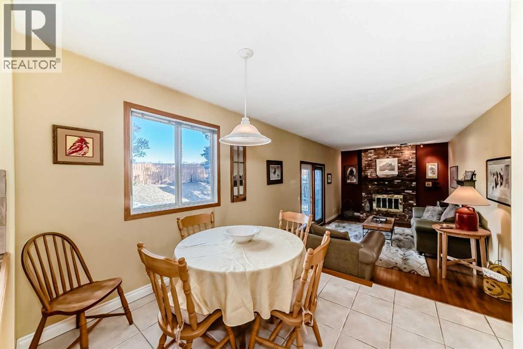 6007 Dalcastle Crescent Nw, Calgary, Alberta  T3A 1R7 - Photo 14 - A2292768