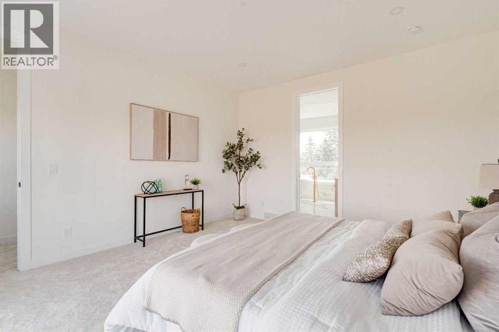 39b Moncton Road Ne, Calgary, Alberta  T2E 5P9 - Photo 22 - A2295580