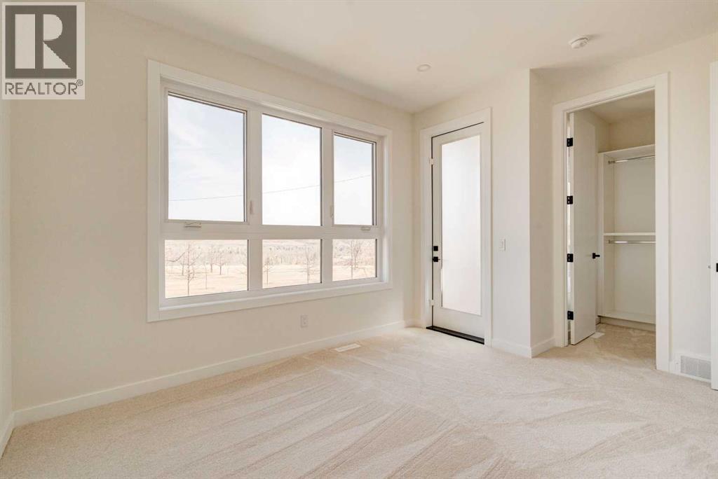 39b Moncton Road Ne, Calgary, Alberta  T2E 5P9 - Photo 31 - A2295580