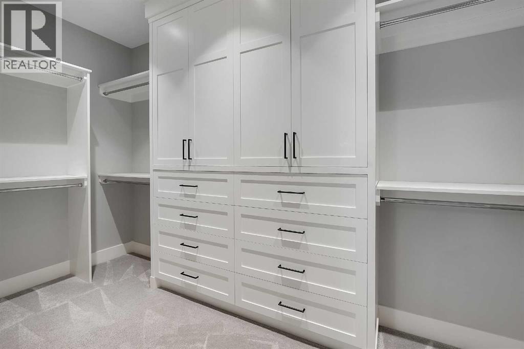 106 Rock Lake Heights Nw, Calgary, Alberta  T3G 0G3 - Photo 16 - A2298601