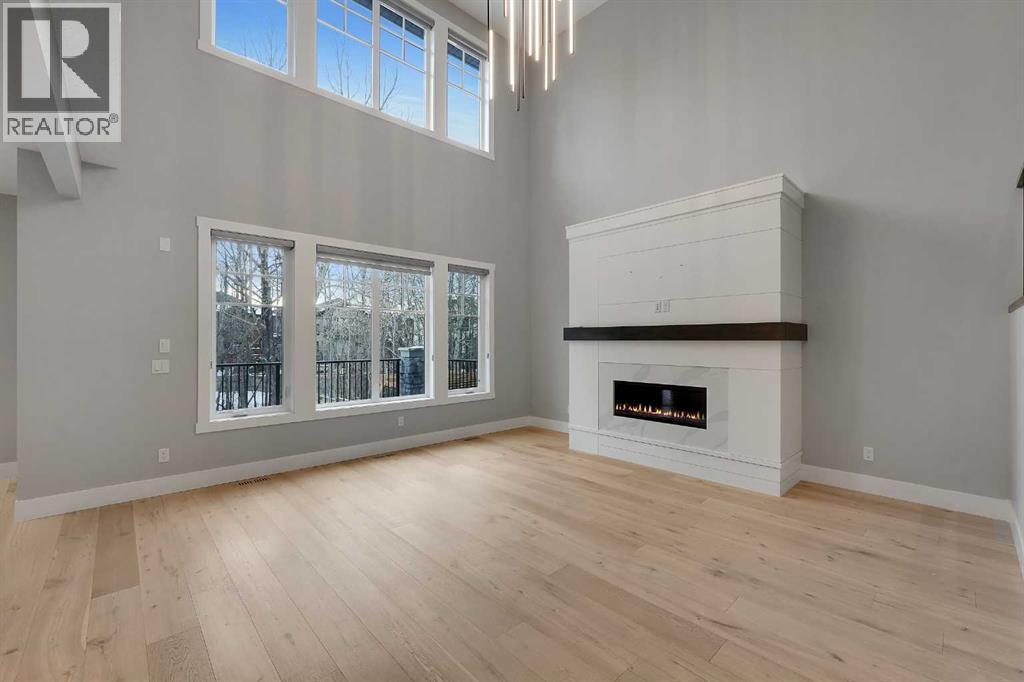 106 Rock Lake Heights Nw, Calgary, Alberta  T3G 0G3 - Photo 7 - A2298601