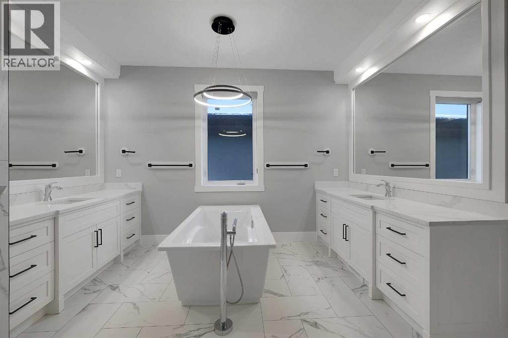 106 Rock Lake Heights Nw, Calgary, Alberta  T3G 0G3 - Photo 15 - A2298601