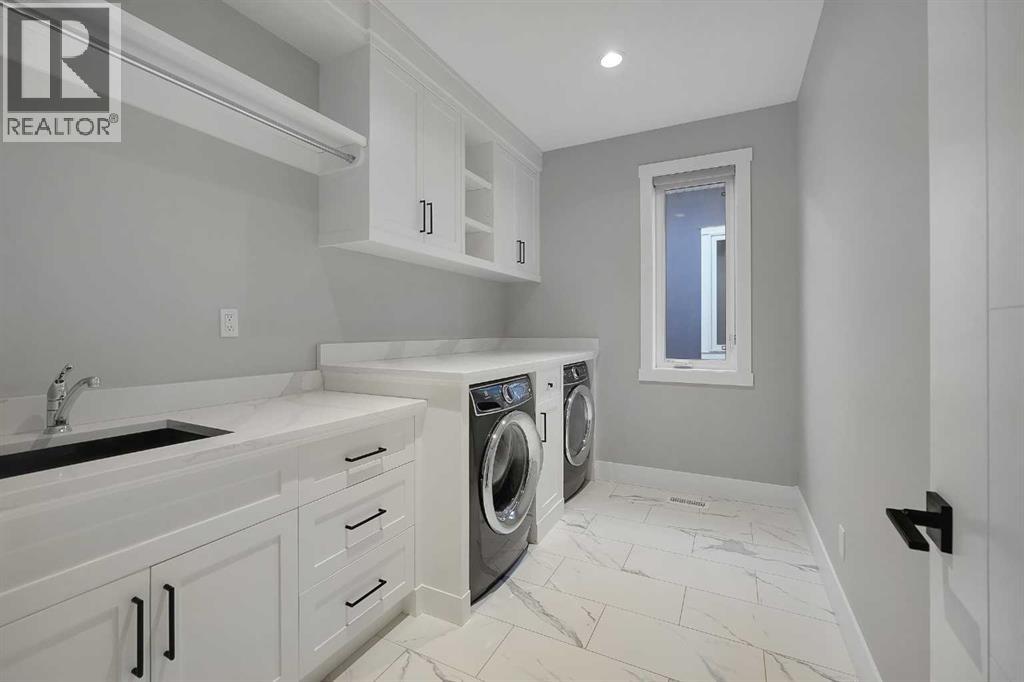 106 Rock Lake Heights Nw, Calgary, Alberta  T3G 0G3 - Photo 22 - A2298601