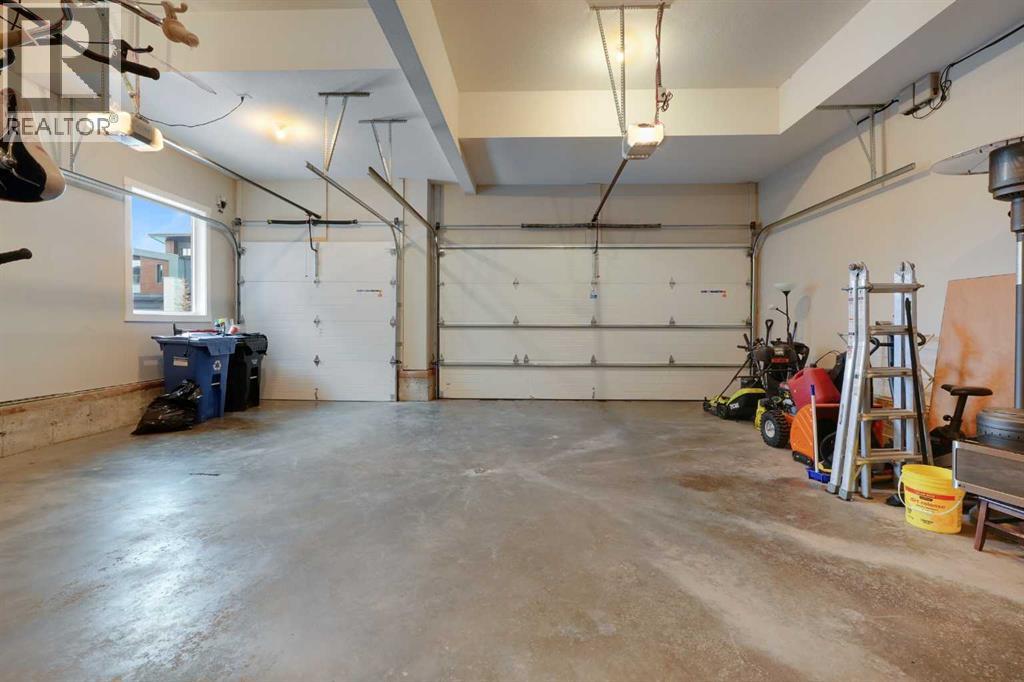 106 Rock Lake Heights Nw, Calgary, Alberta  T3G 0G3 - Photo 28 - A2298601