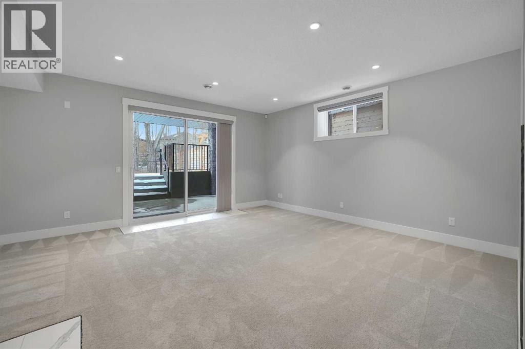 106 Rock Lake Heights Nw, Calgary, Alberta  T3G 0G3 - Photo 25 - A2298601