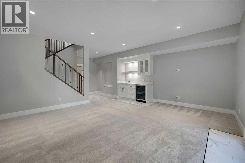 106 Rock Lake Heights Nw, Calgary, Alberta  T3G 0G3 - Photo 26 - A2298601