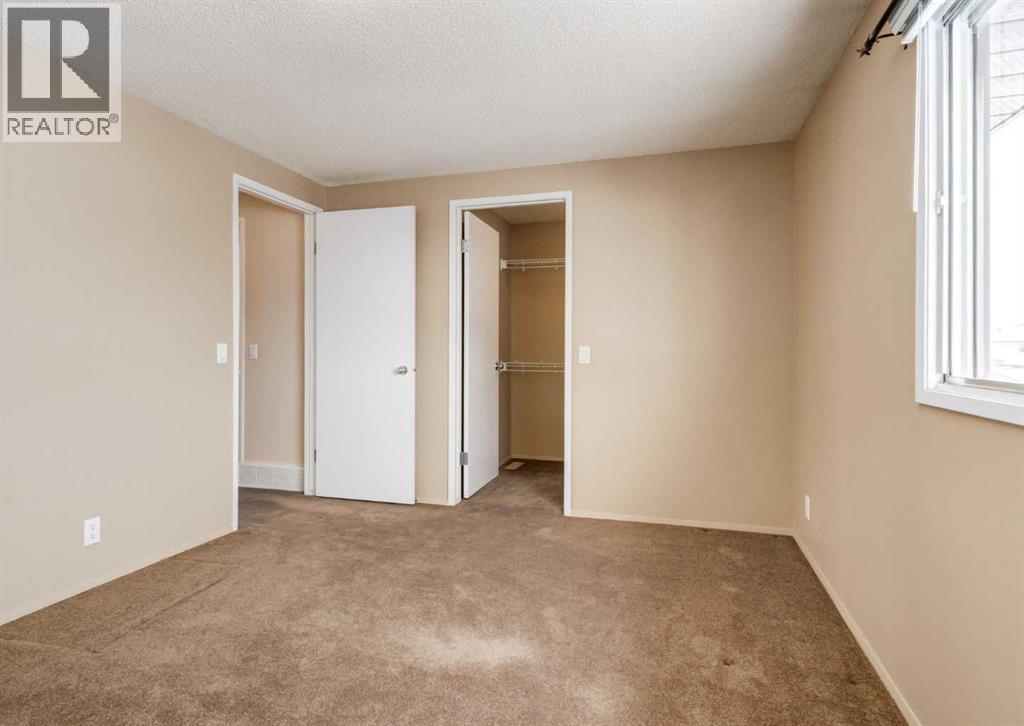 8 Castlepark Way Ne, Calgary, Alberta  T3J 1R8 - Photo 21 - A2298883