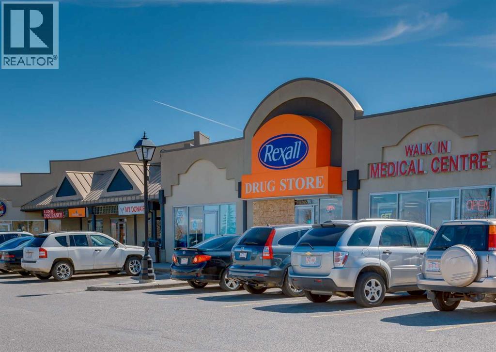 8 Castlepark Way Ne, Calgary, Alberta  T3J 1R8 - Photo 48 - A2298883