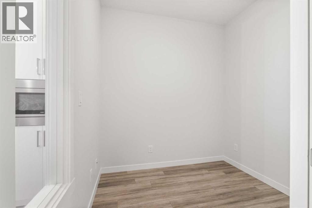 208, 138 Sage Valley Common Nw, Calgary, Alberta  T3R 1X7 - Photo 6 - A2299651