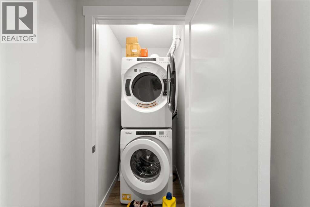 208, 138 Sage Valley Common Nw, Calgary, Alberta  T3R 1X7 - Photo 22 - A2299651