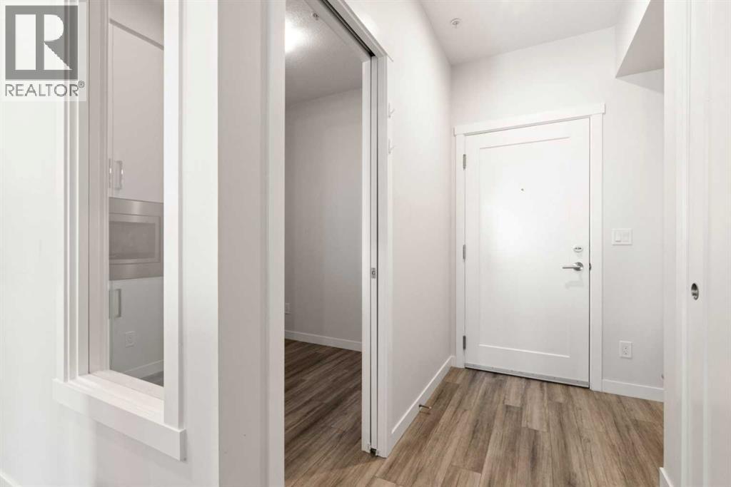 208, 138 Sage Valley Common Nw, Calgary, Alberta  T3R 1X7 - Photo 7 - A2299651