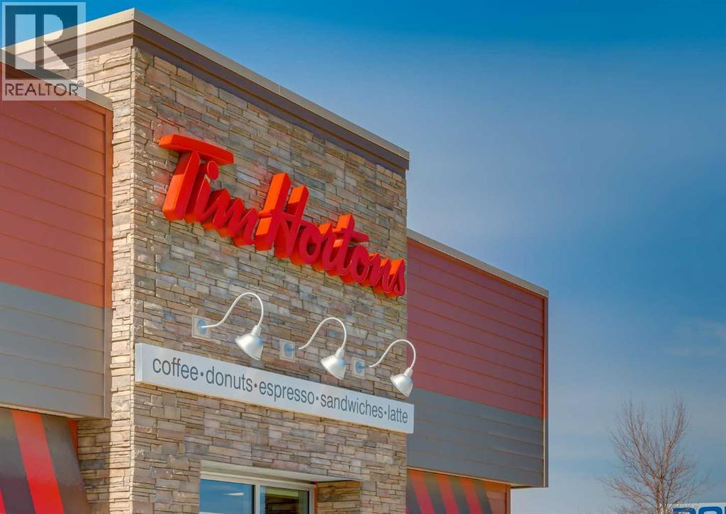 8 Castlepark Way Ne, Calgary, Alberta  T3J 1R8 - Photo 47 - A2298883