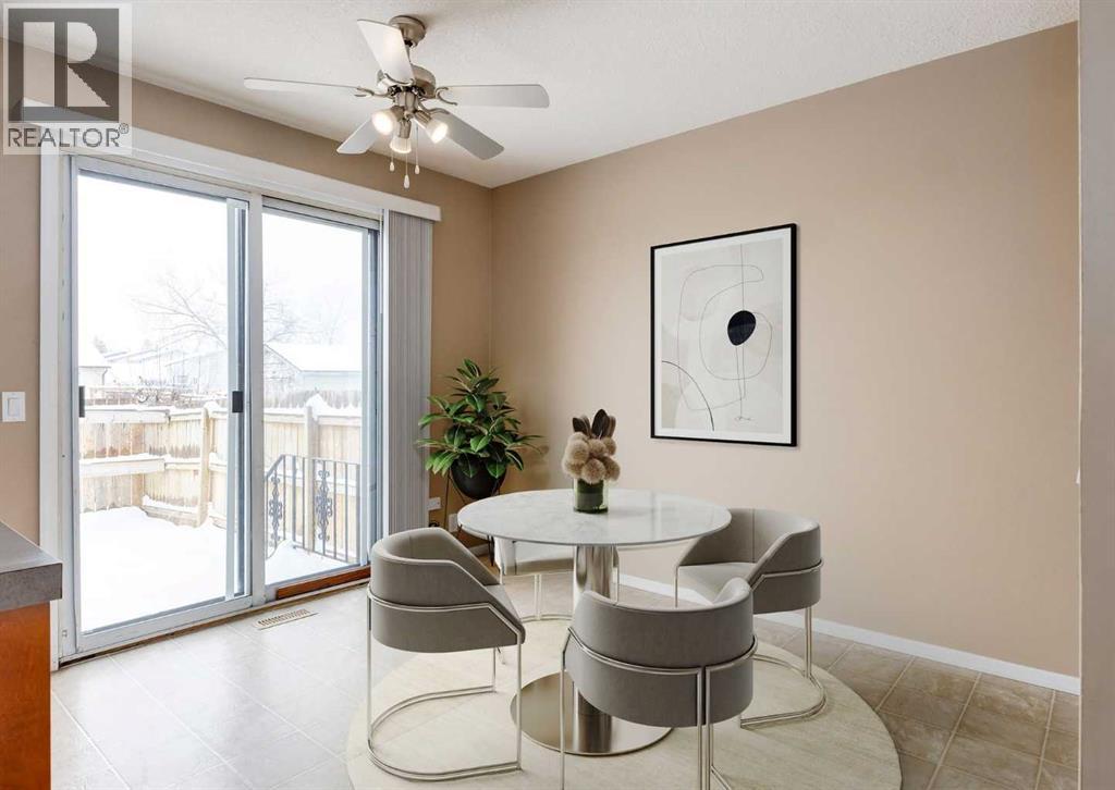 8 Castlepark Way Ne, Calgary, Alberta  T3J 1R8 - Photo 18 - A2298883