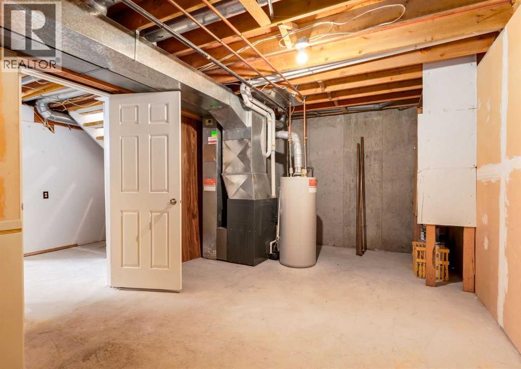 8 Castlepark Way Ne, Calgary, Alberta  T3J 1R8 - Photo 34 - A2298883