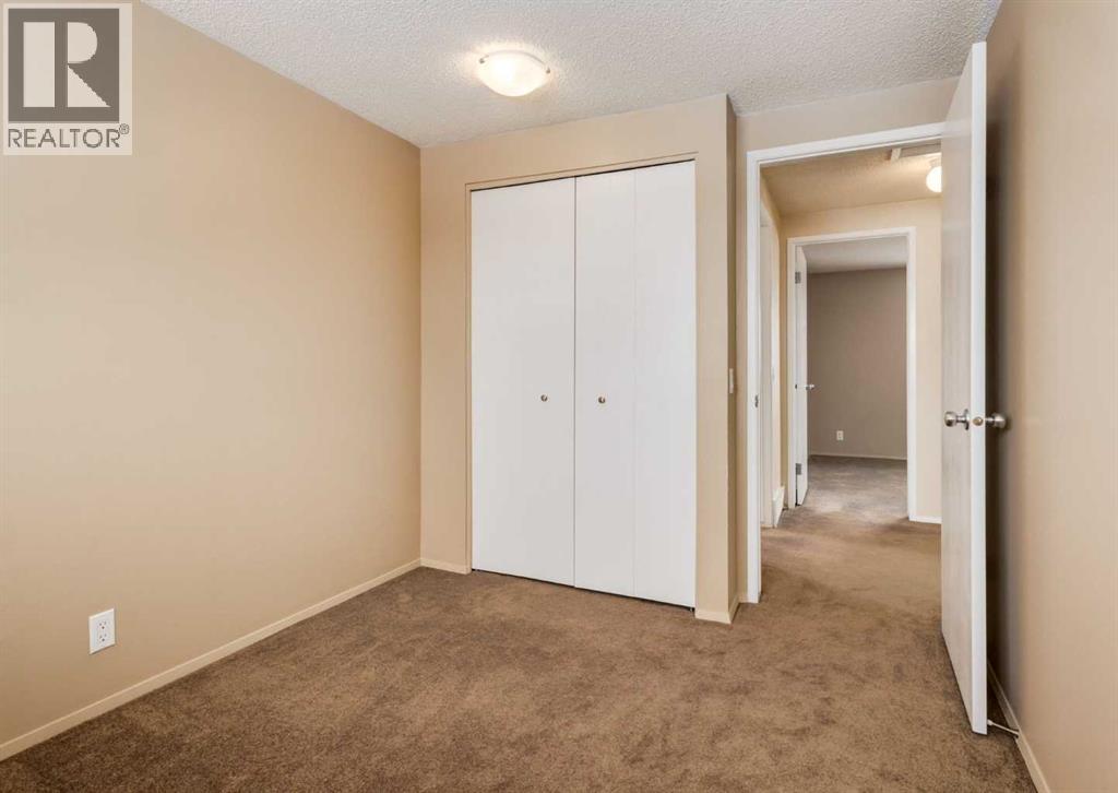 8 Castlepark Way Ne, Calgary, Alberta  T3J 1R8 - Photo 26 - A2298883