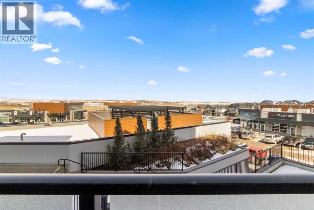 208, 138 Sage Valley Common Nw, Calgary, Alberta  T3R 1X7 - Photo 25 - A2299651