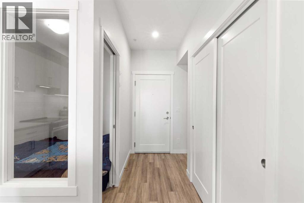 208, 138 Sage Valley Common Nw, Calgary, Alberta  T3R 1X7 - Photo 5 - A2299651