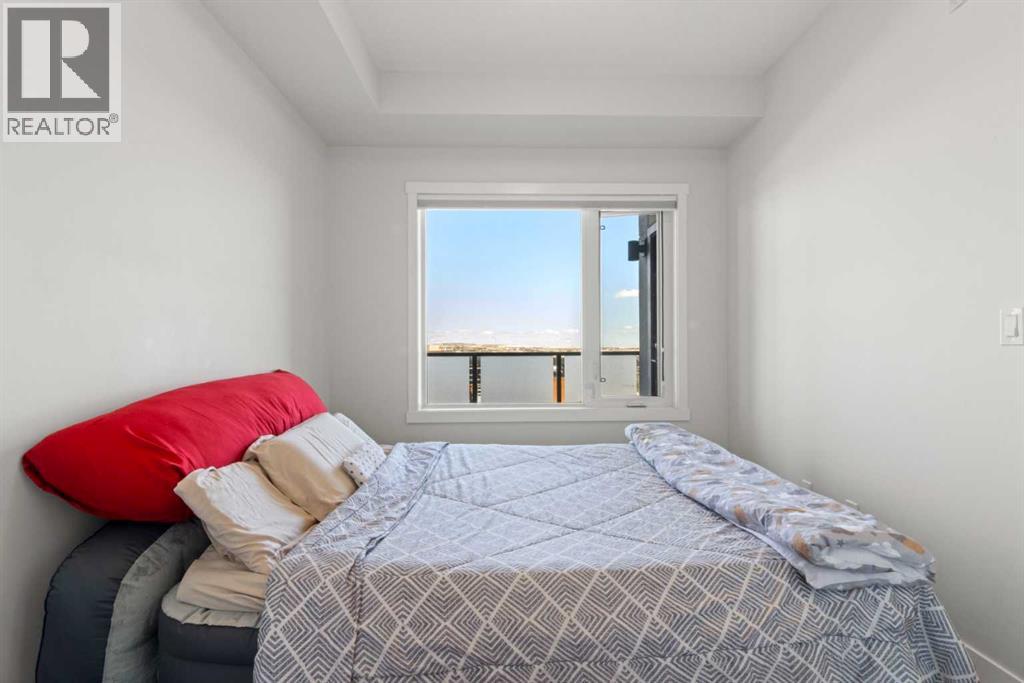 208, 138 Sage Valley Common Nw, Calgary, Alberta  T3R 1X7 - Photo 18 - A2299651