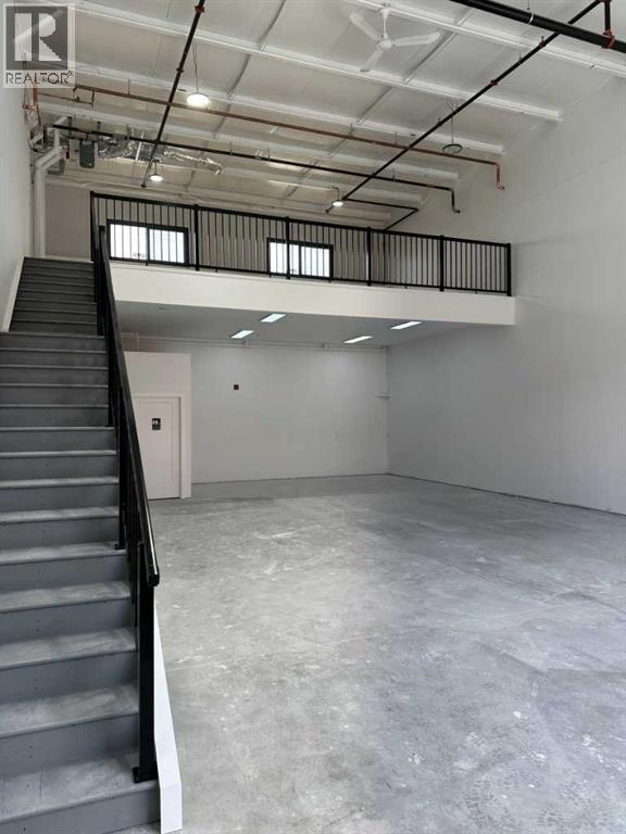 18 & 26, 25 Southbank Crescent, Okotoks, Alberta  T1S 5S8 - Photo 18 - A2299688