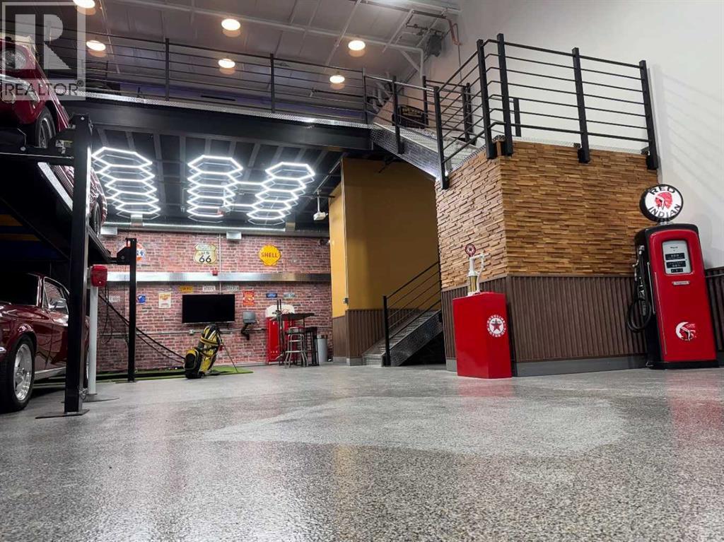 18 & 26, 25 Southbank Crescent, Okotoks, Alberta  T1S 5S8 - Photo 10 - A2299688