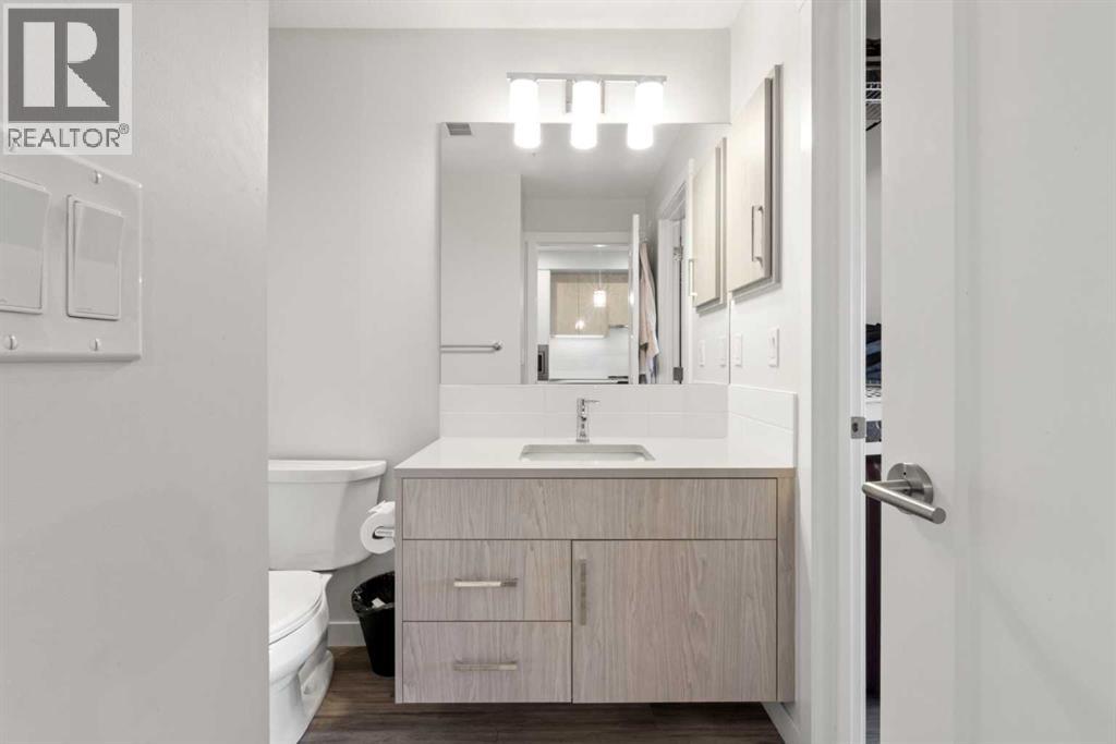 208, 138 Sage Valley Common Nw, Calgary, Alberta  T3R 1X7 - Photo 21 - A2299651