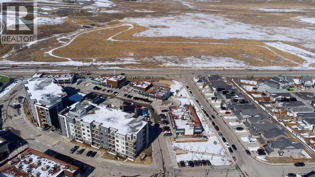 208, 138 Sage Valley Common Nw, Calgary, Alberta  T3R 1X7 - Photo 34 - A2299651