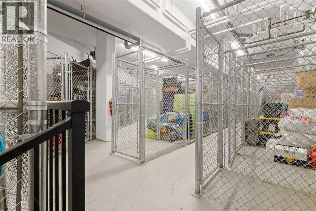 208, 138 Sage Valley Common Nw, Calgary, Alberta  T3R 1X7 - Photo 26 - A2299651