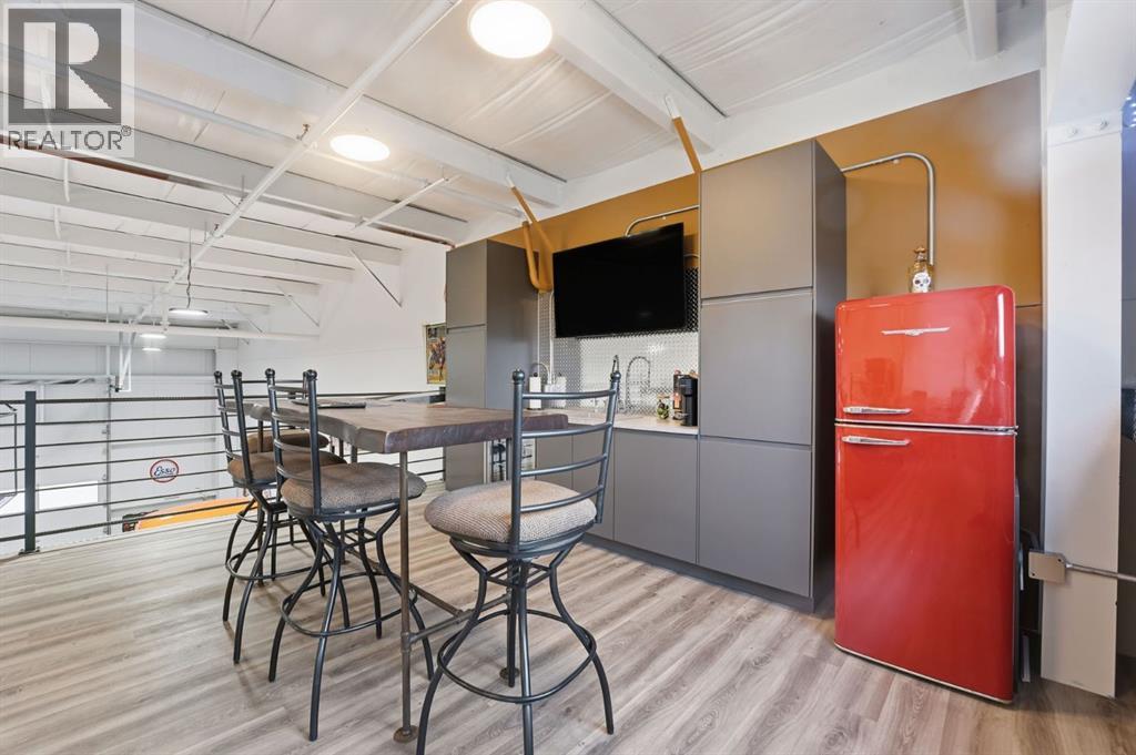 18 & 26, 25 Southbank Crescent, Okotoks, Alberta  T1S 5S8 - Photo 25 - A2299688