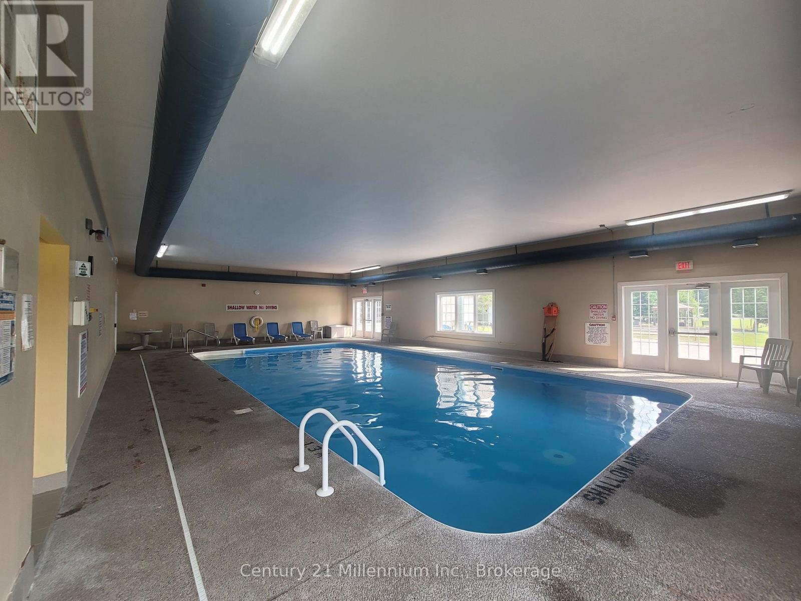 9 Illinois Crescent, Wasaga Beach, Ontario  L9Z 3A8 - Photo 24 - S12984678