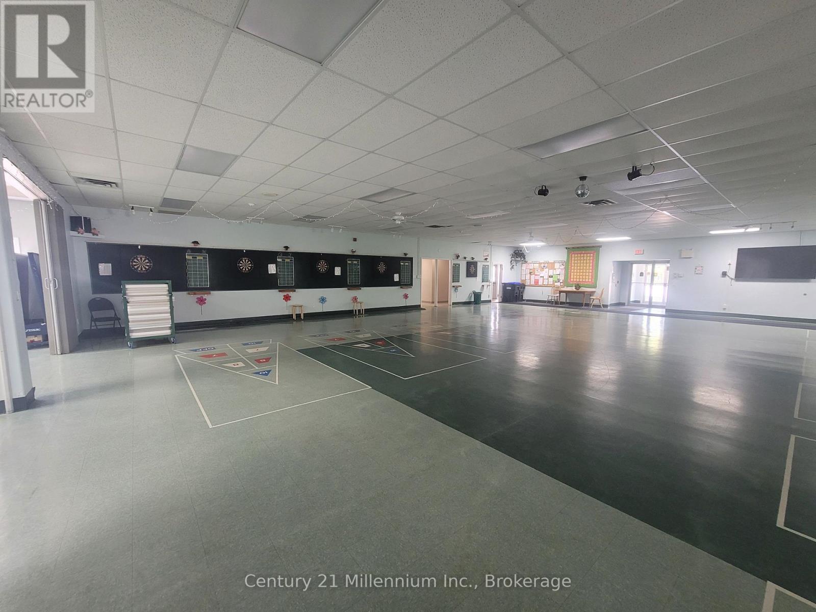 9 Illinois Crescent, Wasaga Beach, Ontario  L9Z 3A8 - Photo 23 - S12984678