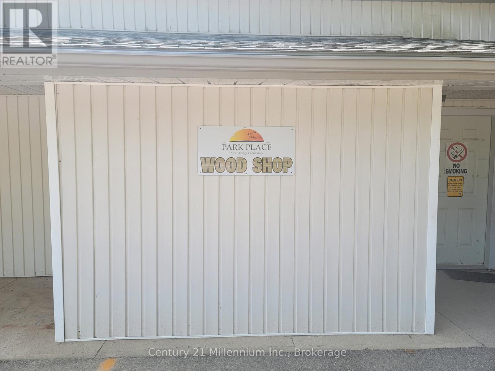 9 Illinois Crescent, Wasaga Beach, Ontario  L9Z 3A8 - Photo 22 - S12984678