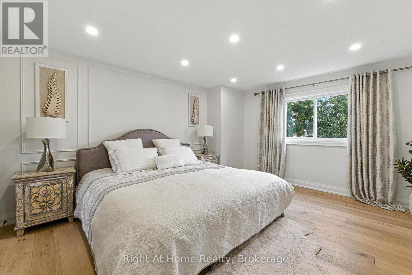 230 Poole Drive, Oakville, Ontario  L6H 3W4 - Photo 30 - W12986790