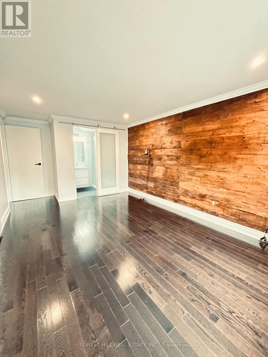 812 Sweetwater Crescent, Mississauga (Lorne Park), Ontario  L5H 4A4 - Photo 17 - W12981710