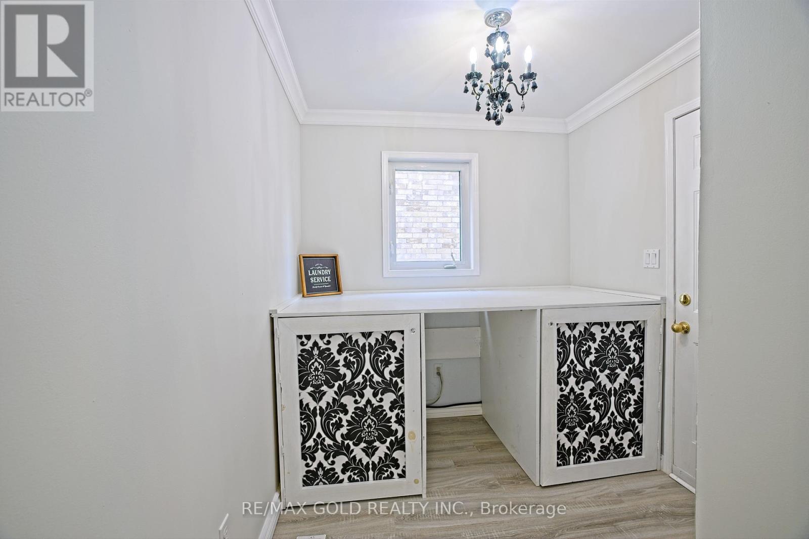 16 Cottontail Road, Brampton (Fletcher's Meadow), Ontario  L7A 3R3 - Photo 13 - W12982380