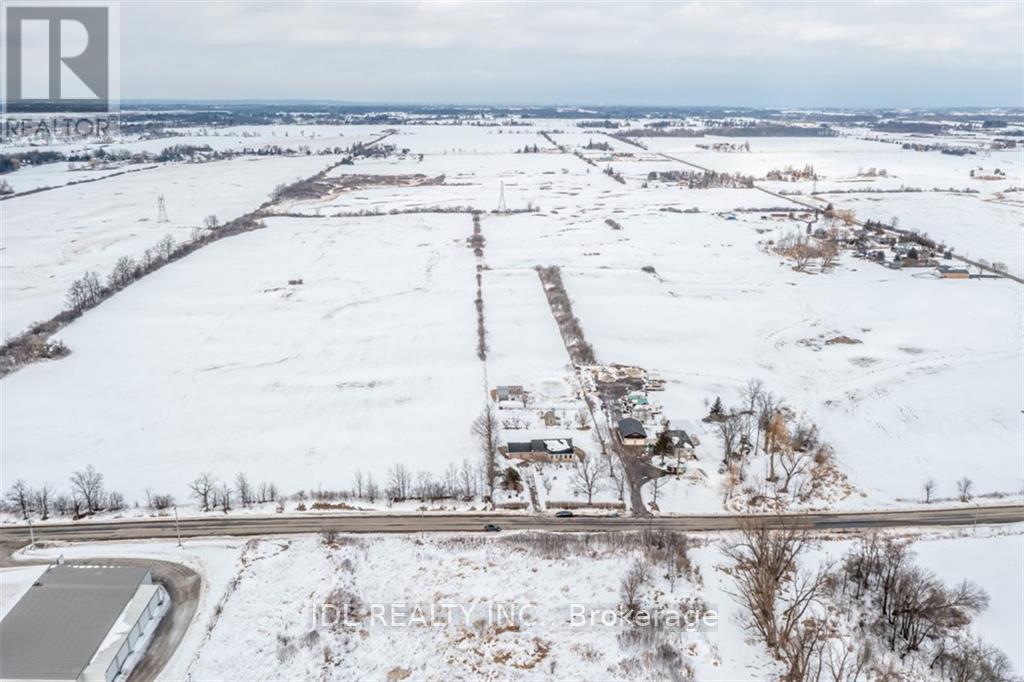 8110 Chippewa Road E, Hamilton, Ontario  L0R 1W0 - Photo 16 - X12986686